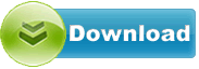 Download Ascendo DataVault 5.1.22